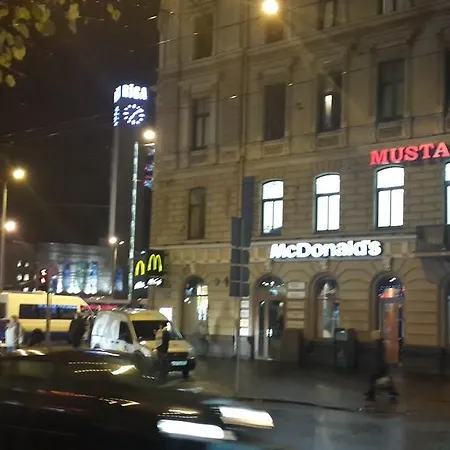 Merkela