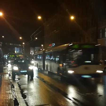 Merkela